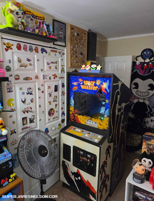 Room Photo 5